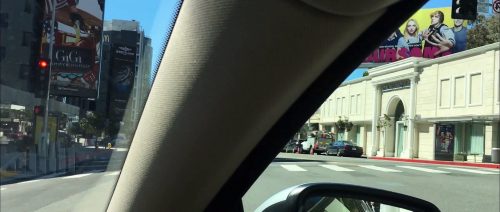 Benjamin-Lasnier-Somebody-To-Hurt-BMF