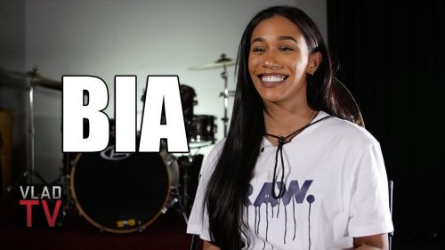 Bia-on-Being-Puerto-Rican-Italian-from-Boston-Rapping-in-Spanish-English