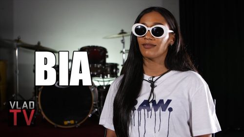 Bia-on-Making-Trap-Music-Pretty-Girls-Arent-Allowed-to-Talk-Dirty
