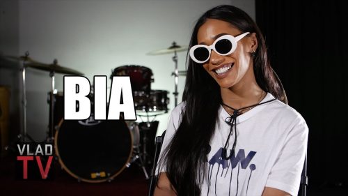 Bia-on-Meeting-Pharrell-in-the-Studio-and-Writing-Verse-that-Ended-up-a-T.I.-Feature