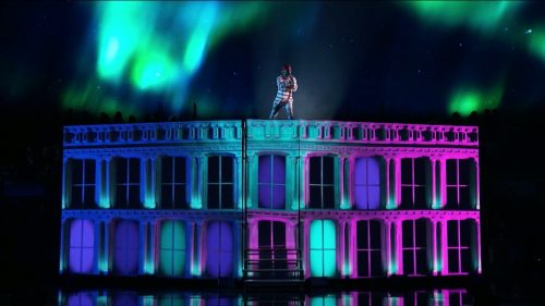 Big-Sean-Jump-Out-The-Window-Live-@-2017-MTV-Movie-TV-Awards-BMF