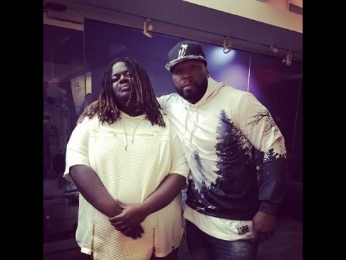 Big-T-Speaks-on-Co-Sign-From-50-Cent-Meeting-Eminem-Wanting-to-See-Jay-Z-Battle
