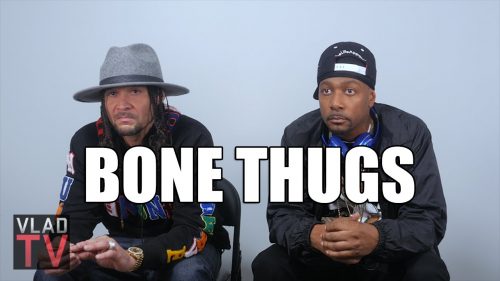 Bizzy-Bone-Addresses-Speaking-in-Tongues-in-Interview-Being-Homeless