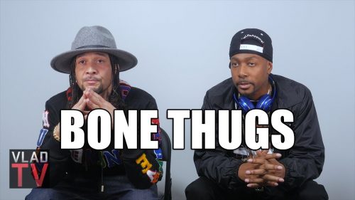 Bizzy-Bone-Eazy-Es-Death-Ended-Any-Beef-Between-Ruthless-and-Death-Row