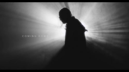 Bone-Thugs-N-Harmony-Coming-Home-Feat.-Stephen-Marley-BMF