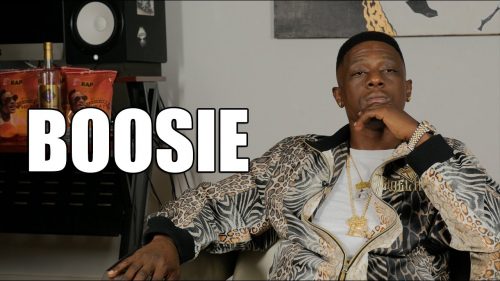 Boosie-Badazz-on-Backlash-from-LGBT-Community-for-Stance-on-Gay-Cartoons