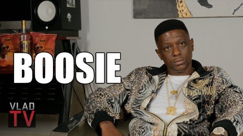 Boosie-on-His-8-Kids-Adopting-His-2-Best-Friends-Kids-After-They-Passed