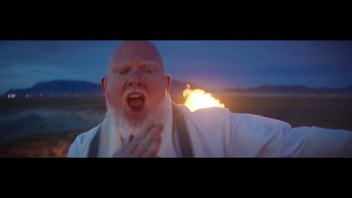 Brother-Ali-Never-Learn-BMF