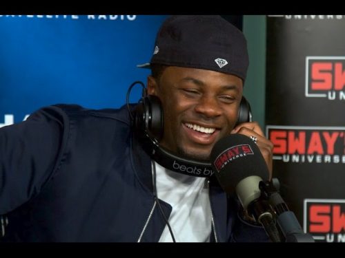 Captain-America-Actor-Derek-Luke-Freestyles-Speaks-on-Science-Genius-B.A.T.T.L.E.S