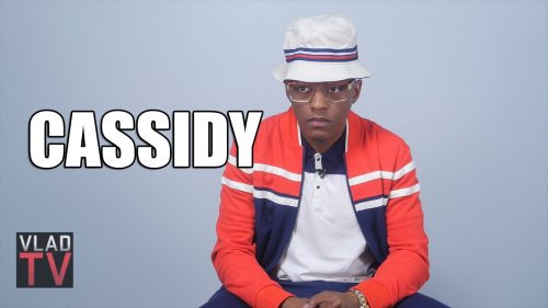 Cassidy-Doesnt-Think-of-Meek-Mill-or-Kendrick-Lamar-as-Battle-Rappers