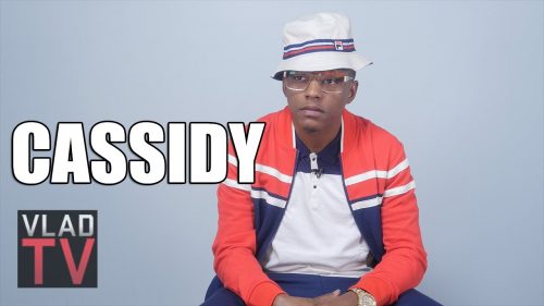 Cassidy-Rappers-Like-Drake-Kanye-with-Ghostwriters-Cant-Be-on-Top-5-Lists
