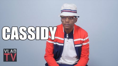 Cassidy-Thinks-Hip-Hop-is-Too-Friendly-Encourages-Rappers-to-Stay-Trash