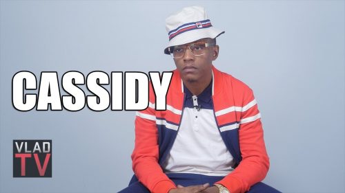 Cassidy-on-Dissing-Yachty-Uzi-Mumble-Rappers-Should-Have-Own-Category