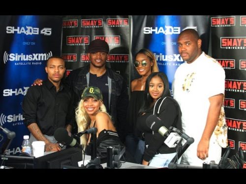 Cast-Of-Growing-Up-Hip-Hop-Speak-on-Getting-Disciplined-by-Their-Famous-Parents-New-TV-Show