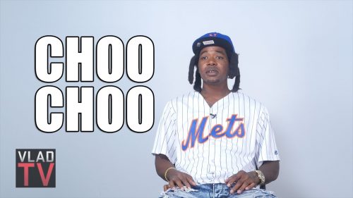 Choo-Choo-Florida-is-Anti-Social-in-the-Hip-Hop-Scene-and-in-the-Streets