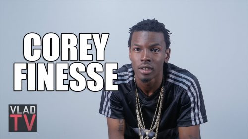 Corey-Finesse-on-Taxstone-Being-Locked-Up-Troy-Ave-is-a-Rat-and-a-Bozo