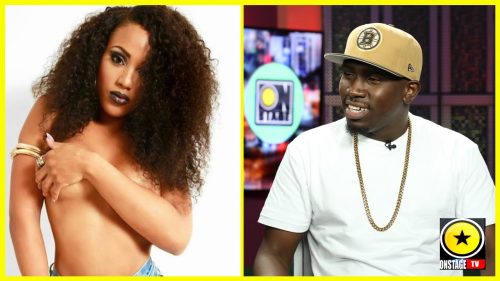 Equal-Rights-Was-The-Cause-Foota-Hype-Ishawna