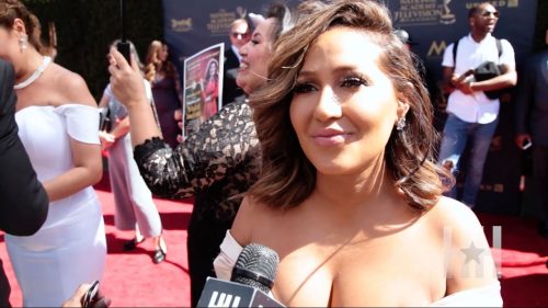 Exclusive-How-Adrienne-And-Israel-Houghton-Weathered-The-Rough-Storm