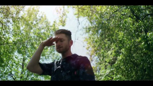 FRANKIE-Problems-Problems-Feat.-Marc-E.-Bassy-BMF