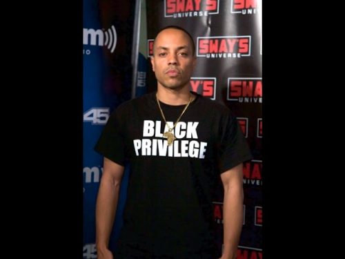 Friday-Fire-Cypher-Napoleon-Da-Legend-Spits-Fire-on-Sway-in-the-Morning