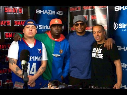 Friday-Fire-Cypher-Producer-Black-Saun-Speaks-on-Working-with-The-Lox-Jadakiss-Gunplay