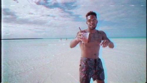 Futuristic-Happy-Dance-BMF