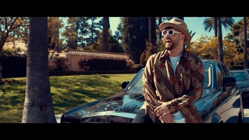G4SHI-Disrespectful-BMF