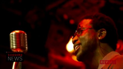 Gucci-Mane-Zaytoven-Performed-Live-For-Red-Bull-Music-Academy