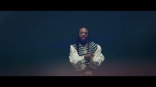 Jacquees-Wont-Waste-Your-Time-BMF