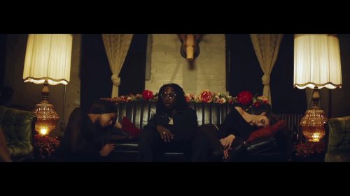 Jazz-Cartier-Tempted-BMF