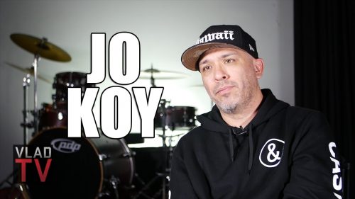 Jo-Koy-on-North-Carolinas-Bathroom-Law-Theyre-100-Years-Behind-the-Times