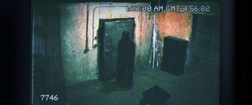 Joyride-New-Breed-Feat.-Darnell-Williams-BMF