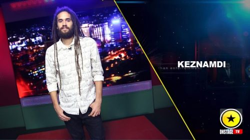 Keznamdi-Finds-Victory-With-Chronixx