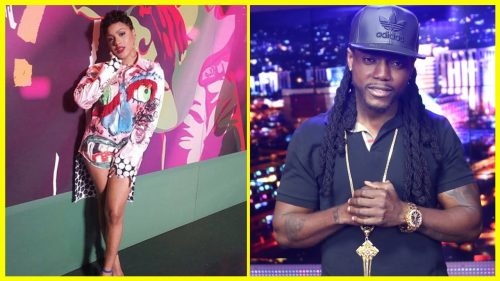 Kiprich-Aims-To-Correct-Ishawnas-Equal-Rights