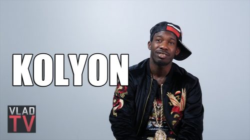 Kolyon-on-Wanting-to-Be-like-Boosie-You-Still-Hear-His-Struggle-in-His-Music