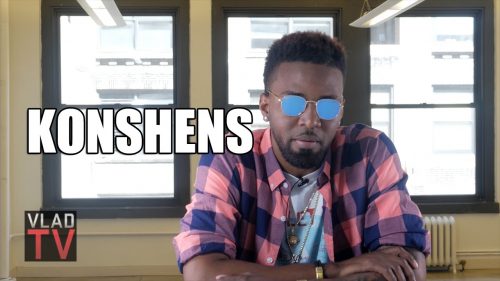 Konshens-on-Jamaican-Seed-Throwers-who-Have-Dozens-of-Children