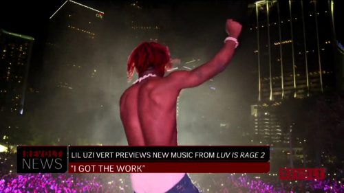 Lil-Uzi-Vert-Previews-Luv-Is-Rage-2-At-Rolling-Loud