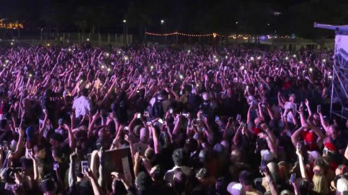 Lil-Uzi-Vert-risks-it-all-and-leaps-20-feet-into-the-crowd-at-Rolling-Loud