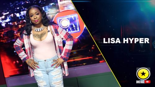 Lisa-Hyper-Talks-Being-Bossed-Up-After-Years-Off-The-Scene