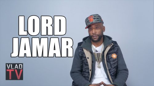 Lord-Jamar-on-Aaron-Hernandez-Writing-Illuminati-on-Wall-Before-He-Passed