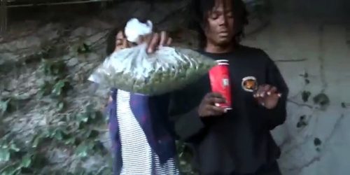 Lucki-Eck-Dont-You-Love-Me-BMF