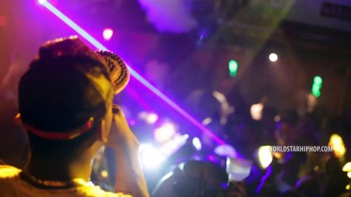 Lud-Foe-Knock-It-Off-BMF