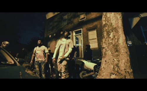 Meek-Mill-Left-Hollywood-BMF