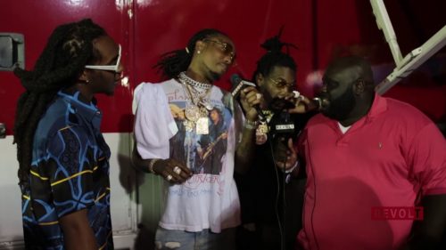 Migos-Prove-Too-Big-For-Small-Stage-At-Rolling-Loud