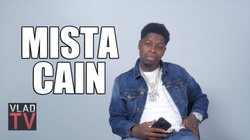 Mista-Cain-on-His-Name-Being-Inspired-by-Menace-II-Society