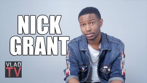 Nick-Grant-on-Coming-of-Age-in-Atlanta-When-T.I.-Created-Trap