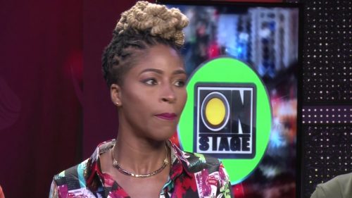 Nikki-Z-to-Sean-Kingston-You-Werent-Around-For-Us