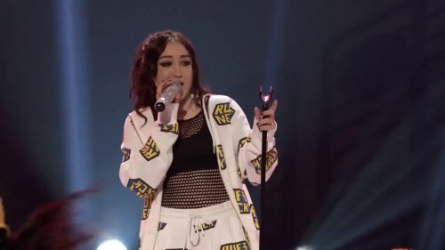 Noah-Cyrus-Stay-Together-Live-@-2017-MTV-Movie-TV-Awards-BMF