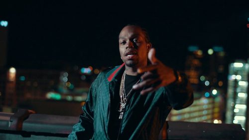 Payroll-Giovanni-PayFAce-BMF