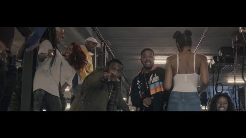 R.-City-Fete-You-BMF